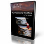 My Workflow DVD